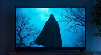 Perspektiven zu ZDF-Krimis 2025