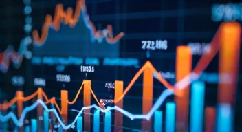 Perspektiven zu Zuschauerzahlen und Medienberichterstattung