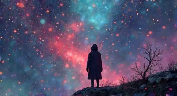 Perspektiven zum „Tatort“ sind vielfältig.