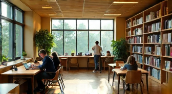 Perspektiven zur Nutzung der Mediathek