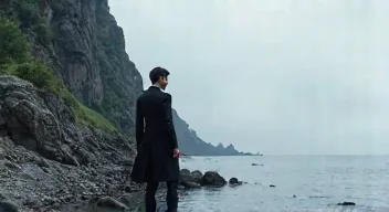 Perspektiven zur OLED-Technologie