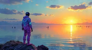 Perspektiven zur OLED-Technologie