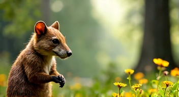 Perspektiven zur "Sendung mit der Maus" sind vielfältig