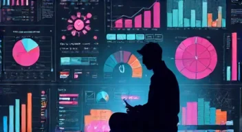 Perspektiven zur ZDF-Intendantenwahl