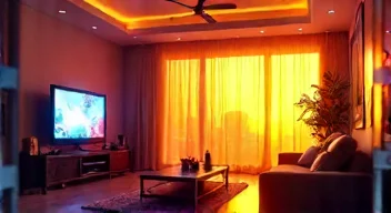 Perspektiven zur Zukunft der Fernsehbranche