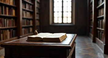 Philosophie der Medien und Ethik (5/10)