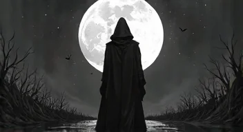 Philosophische Ansätze in der Medienführung (5/10)