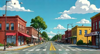 Philosophische Ansätze in "Die Simpsons" (5/10)