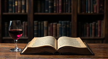 Philosophische Ansätze in Krimis (6/10)