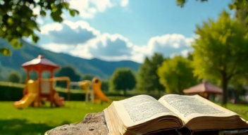 Philosophische Ansätze zur Kindheit (5/10)