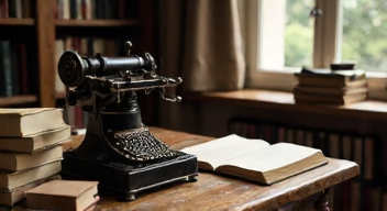 Philosophische Ansätze zur Kreativität (4/10)