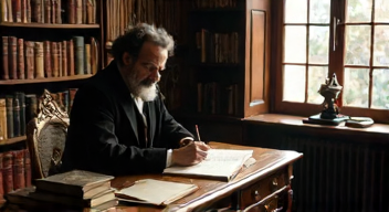 Philosophische Ansätze zur Kulturvermittlung