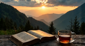 Philosophische Ansätze zur Lebensbewältigung (5/10)