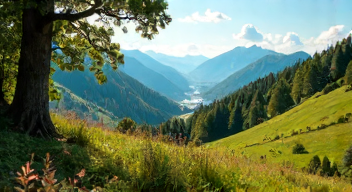 Philosophische Ansichten über die Natur (5/10)