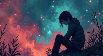 Philosophische Aspekte der Erzählkunst (5/10)