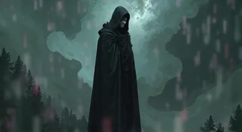 Philosophische Aspekte der Krimirezeption (5/10)