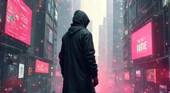 Philosophische Aspekte der Mediennutzung (5/10)