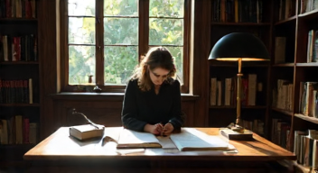 Philosophische Aspekte der Mediennutzung (5/10)