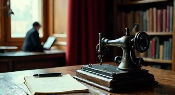 Philosophische Aspekte der Mediennutzung (5/10)