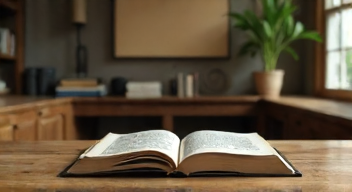 Philosophische Aspekte der Zuschauerbindung (5/10)