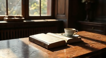 Philosophische Aspekte des Betrugs (4/10)