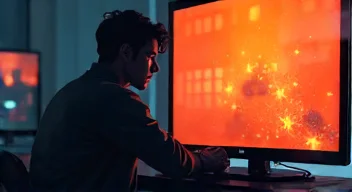 Philosophische Aspekte des Fernsehkonsums (4/10)