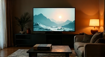 Philosophische Aspekte des Fernsehkonsums (5/10)