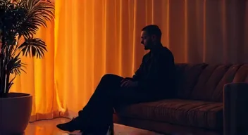 Philosophische Aspekte des Streamings (5/10)