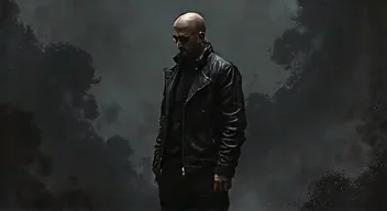 Philosophische Aspekte von Andersons Werk (5/10)