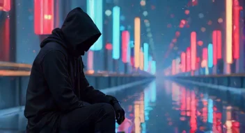 Philosophische Betrachtung der Anstoßzeiten (5/10)