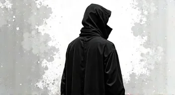 Philosophische Betrachtung der Mode (4/10)