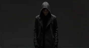 Philosophische Betrachtung der TV-Quoten (5/10)