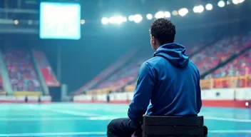 Philosophische Betrachtung des Sports (5/10)