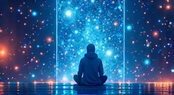 Philosophische Betrachtung des Streamings (5/10)