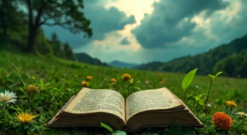 Philosophische Betrachtungen über das Dschungelcamp (5/10)