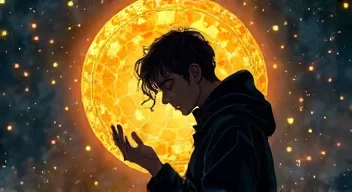 Philosophische Betrachtungen über Holmes