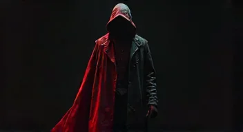 Philosophische Betrachtungen über Moral und Verbrechen (5/10)