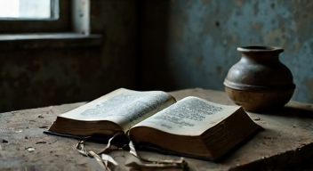 Philosophische Betrachtungen zu Kriminalität im "Tatort" (5/10)