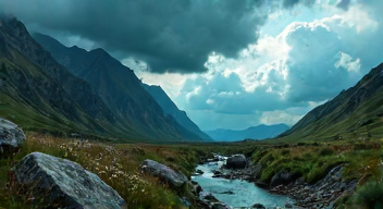 Philosophische Betrachtungen zu Krisen (5/10)