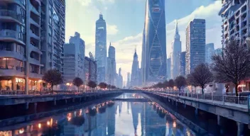 Philosophische Betrachtungen zu Medieninhalten (5/10)