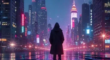 Philosophische Betrachtungen zum digitalen Wandel (5/10)