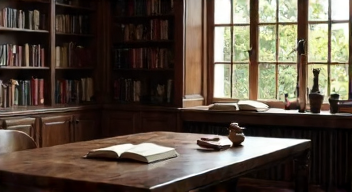 Philosophische Betrachtungen zum Journalismus (4/10)