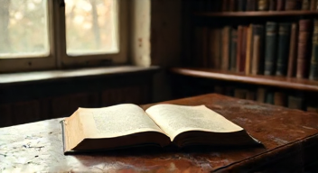 Philosophische Betrachtungen zum Medienkonsum (5/10)