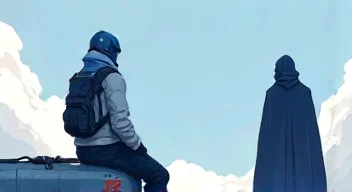 Philosophische Betrachtungen zum Sport (5/10)