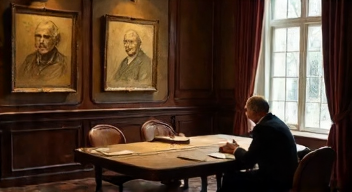 Philosophische Betrachtungen zur Interaktivität im Quiz (5/10)