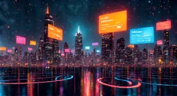 Philosophische Betrachtungen zur Kommunikation