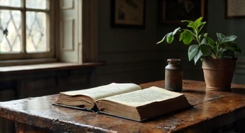 Philosophische Betrachtungen zur Krimirezeption (5/10)