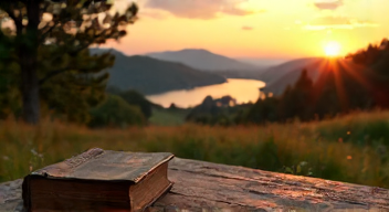 Philosophische Betrachtungen zur Liebe (5/10)