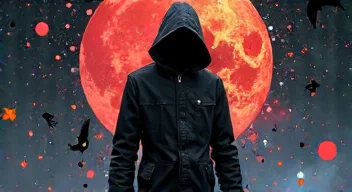 Philosophische Betrachtungen zur Mediennutzung (5/10)