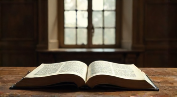 Philosophische Betrachtungen zur Mediennutzung (5/10)